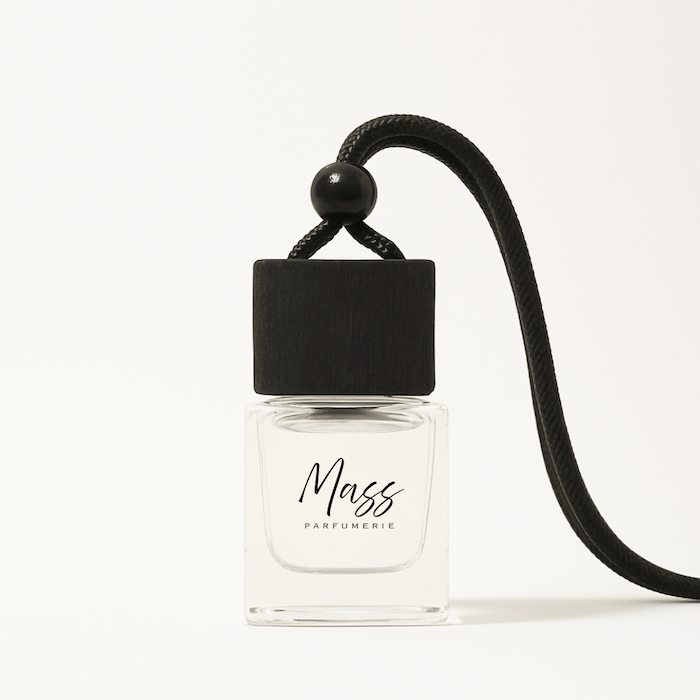 Silva Mystica 1 Silva Mystica